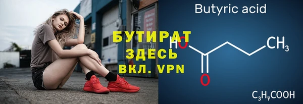 твердый Магас