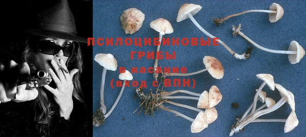 таблы Балахна